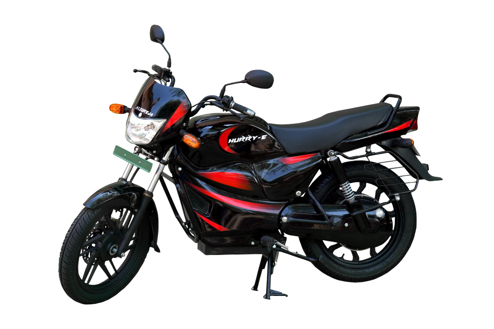 moto