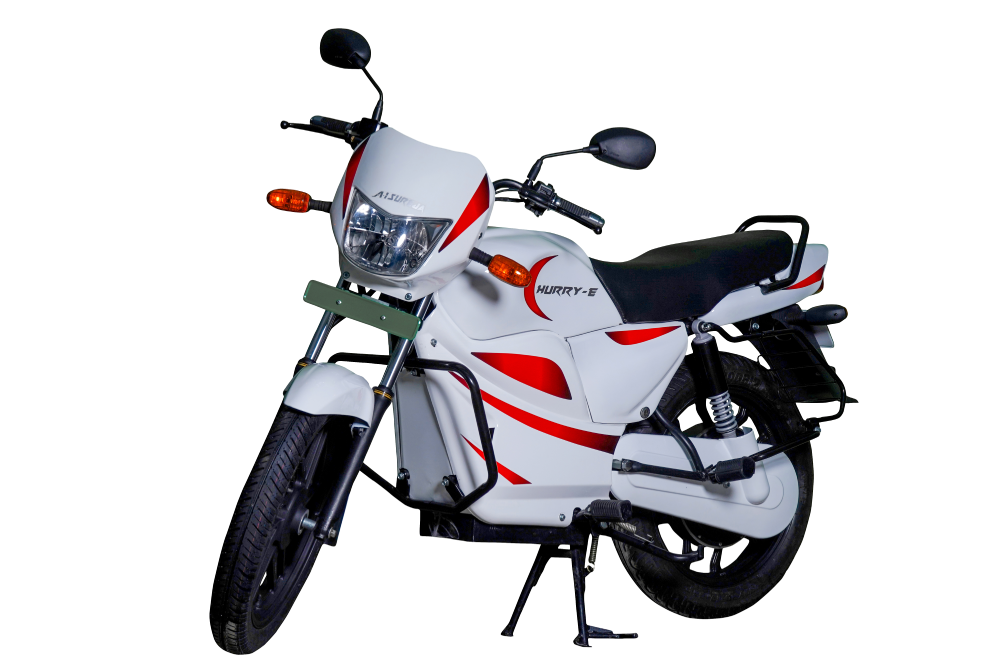 moto