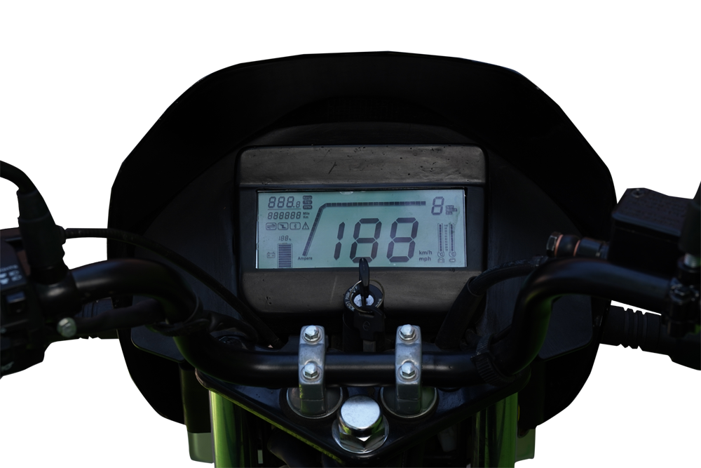 moto
