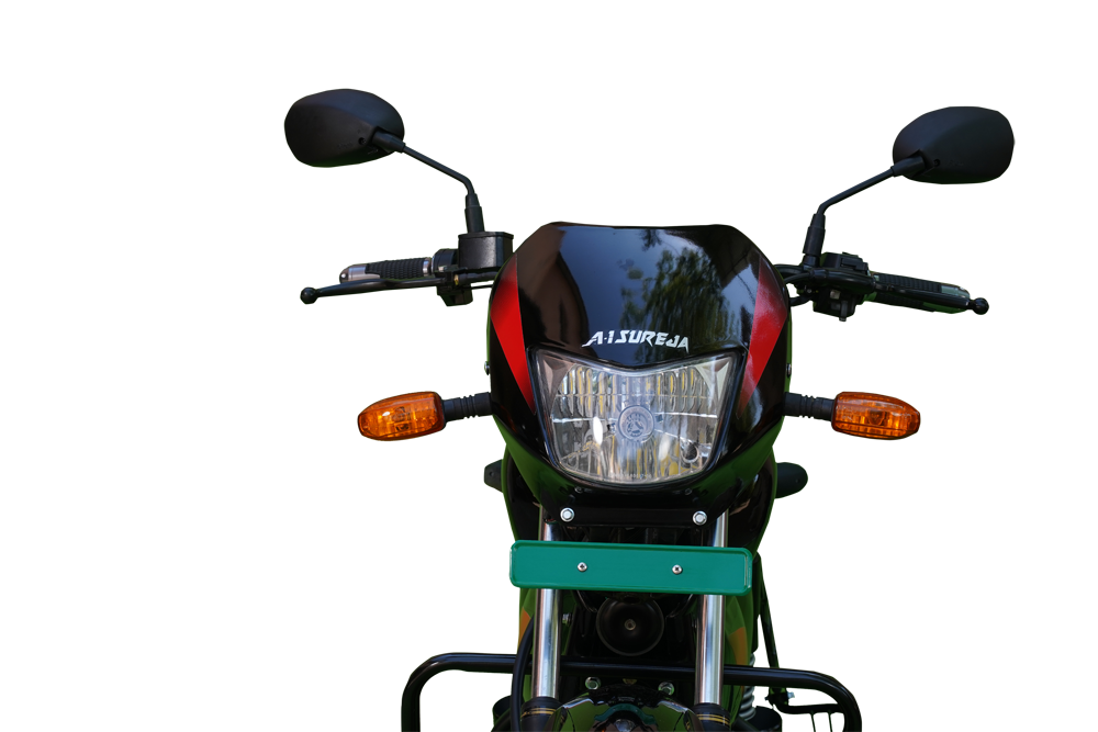 moto